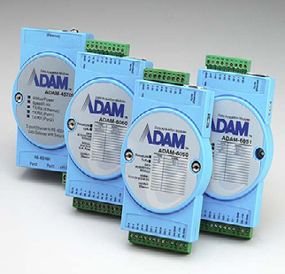 MOI Device